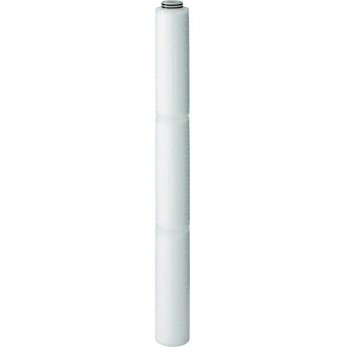 フィルターエレメント WST W-050-T-SO-V