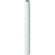 フィルターエレメント WST W-050-T-SO-V