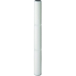 フィルターエレメント WST W-004-T-DO-E