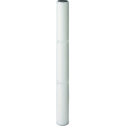 フィルターエレメント WST W-004-T-DO-E
