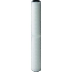 フィルターエレメント WST W-010-D-DO-E