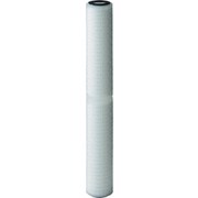 フィルターエレメント WST W-030-D-DO-E