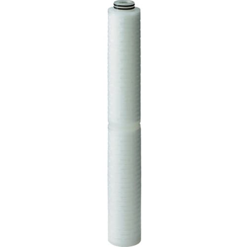 フィルターエレメント WST W-030-D-SO-E