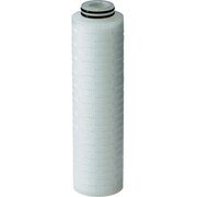 フィルターエレメント WST W-030-S-SO-E