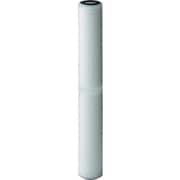 フィルターエレメント WST W-050-D-DO-E