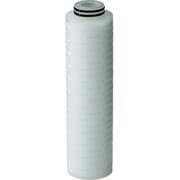 フィルターエレメント WST W-050-S-SO-E
