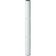 フィルターエレメント WST W-050-T-DO-E