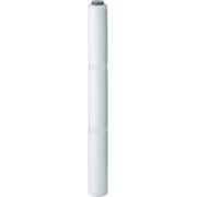 フィルターエレメント WST W-050-T-SO-E