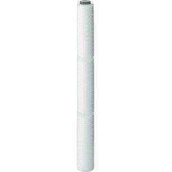 フィルターエレメント WST W-100-T-SO-E