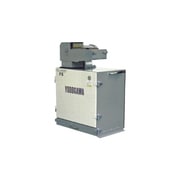 FS2N [集塵装置付ベルト研磨機(高速型) 50Hz(東日本地域対応)]