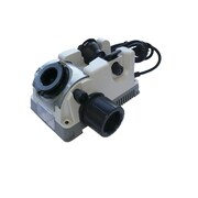 BZWDD750X