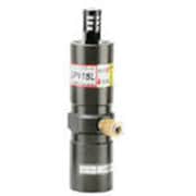 ピストンバイブレータ EPV18L EPV18L