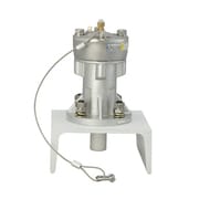 リレーノッカー RKD100PA RKD100PA