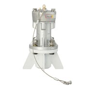 リレ-ノッカ-(平面取付用) RKV100PA RKV100PA