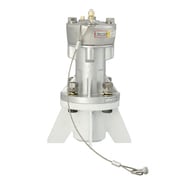 リレ-ノッカ-(平面取付用) RKV80PA RKV80PA