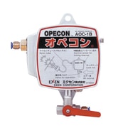 エアオペコントローラー AOC-1B AOC-1B