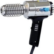 熱風加工機 プラジェット アタッチメントセット PJ-208A1