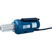 熱風加工機 プラジェット ヒーター差替式 PJ-216A
