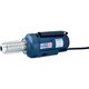 熱風加工機 プラジェット 電子温度調節式 PJ-218A