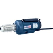 熱風加工機 プラジェット 電子温度調節式 PJ-218A