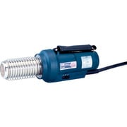 熱風加工機 プラジェット 200V仕様 PJ-230A