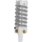 プラジェット用ヒーター PJ-203A用300W PJ-203H