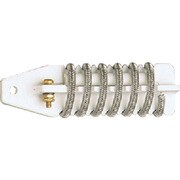 プラジェット用ヒーター PJ-210A用600W PJ-210H