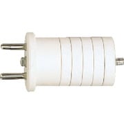 プラジェット用ヒーター PJ-215A用400W PJ-215H