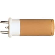 プラジェット用替ヒーター PJ-216A・218A用1200W PJ-216A-H-120