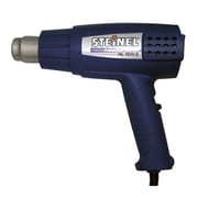 ホットエアーガン H1610S1 HL1610S1