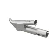 パークヒート スピード溶接ノズル 3mmシングル溶接棒用 NS3