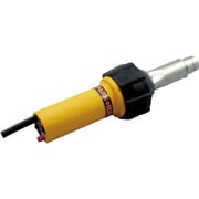 ハンディ熱風機 PHW1-1型 100V 1370W PHW1-1