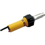 PHW1-2 [ハンディ熱風機 PHW1-2型 200V 1370W]