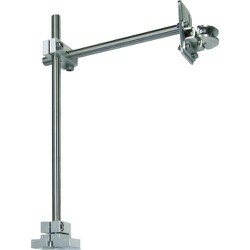 日本精器 熱風ヒータ用専用スタンド BN-SJ12R