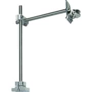日本精器 熱風ヒータ用専用スタンド BN-SJ12R