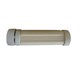 FLガン用電熱ボビン FL-G BOBBIN