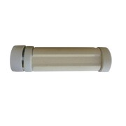 FLガン用電熱ボビン FL-G BOBBIN