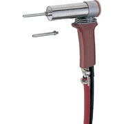 塩ビ溶接用FLガン FL-GUN