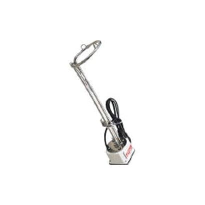 バケツ用サーモ付ヒーター ACW1110