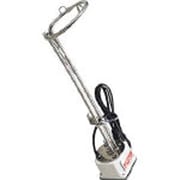 バケツ用サーモ付ヒーター ACW1110
