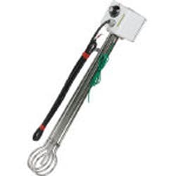 ヨドバシ.com - 八光電機 HAKKO BCW3051 [投込型ヒーター] 通販