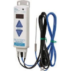 温度コントローラー 100V DGC1151