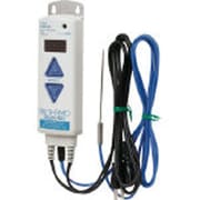 温度コントローラー 200V DGC2151