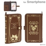 ディズニー Old Book Case マルチ ミッキー