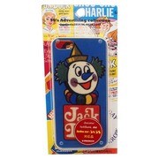 30013-HJ-12 [50's iPhone5/5sケース 12]