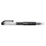 CWT-B01 [SENSY2 SMARTPEN マイクロブラシ BK]