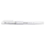 CWT-W03 [SENSY2 SMARTPEN マイクロブラシ WH]