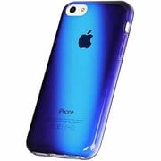 染 iPhone5c 海 [染 iPhone5c 海]