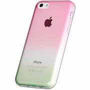 染 iPhone5c 桜 [染 iPhone5c 桜]