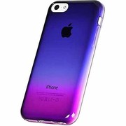 染 iPhone5c 宵 [染 iPhone5c 宵]